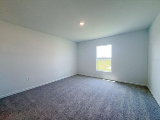 2362 MCKINLEY DRIVE, Lake Wales, FL 33853