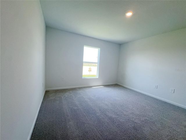 2362 MCKINLEY DRIVE, Lake Wales, FL 33853