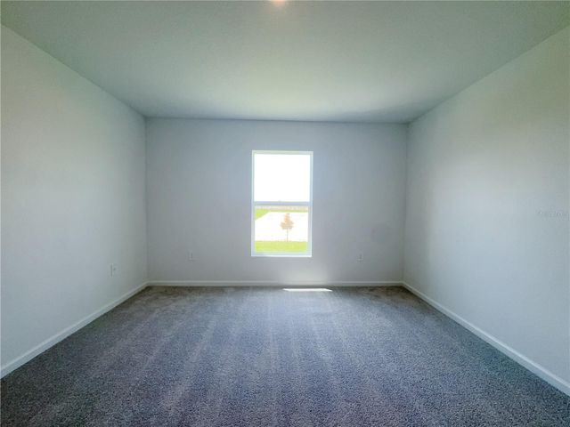 2362 MCKINLEY DRIVE, Lake Wales, FL 33853