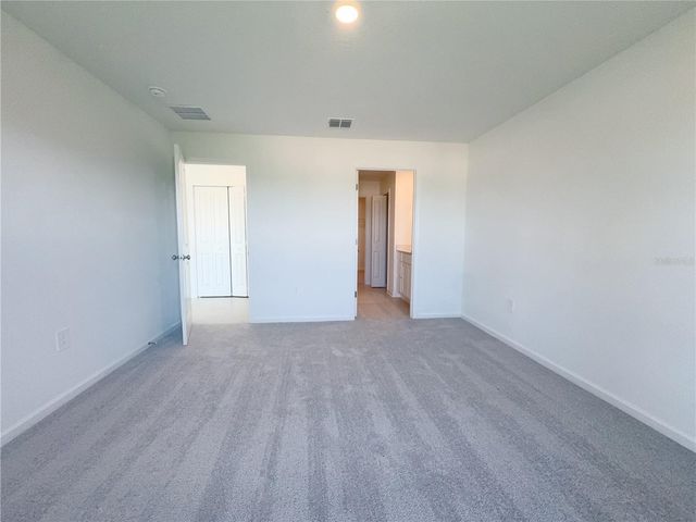 2362 MCKINLEY DRIVE, Lake Wales, FL 33853