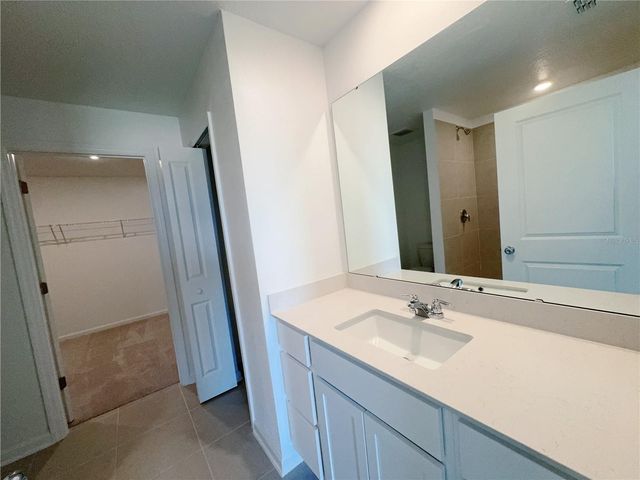 2362 MCKINLEY DRIVE, Lake Wales, FL 33853