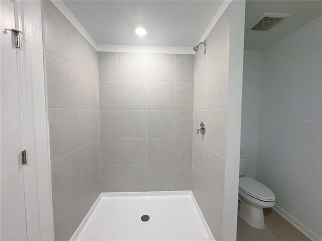 2362 MCKINLEY DRIVE, Lake Wales, FL 33853