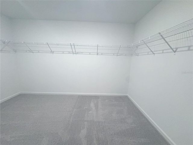 2362 MCKINLEY DRIVE, Lake Wales, FL 33853