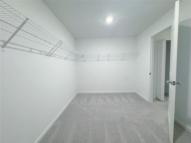 2362 MCKINLEY DRIVE, Lake Wales, FL 33853