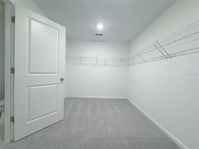 2362 MCKINLEY DRIVE, Lake Wales, FL 33853