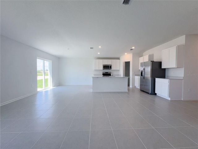 2362 MCKINLEY DRIVE, Lake Wales, FL 33853