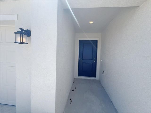 2362 MCKINLEY DRIVE, Lake Wales, FL 33853