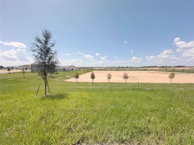 2362 MCKINLEY DRIVE, Lake Wales, FL 33853