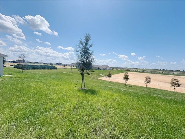 2362 MCKINLEY DRIVE, Lake Wales, FL 33853