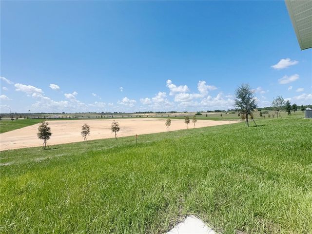 2362 MCKINLEY DRIVE, Lake Wales, FL 33853