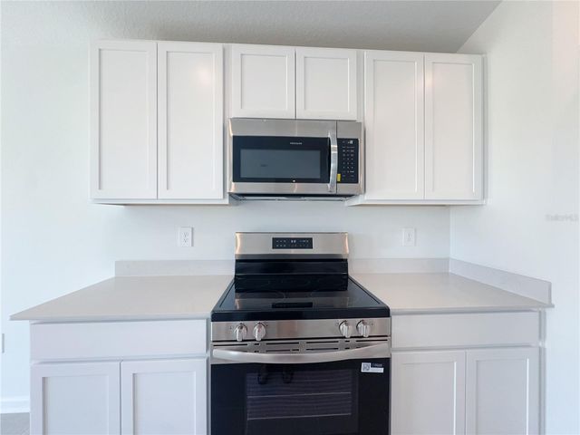 2362 MCKINLEY DRIVE, Lake Wales, FL 33853