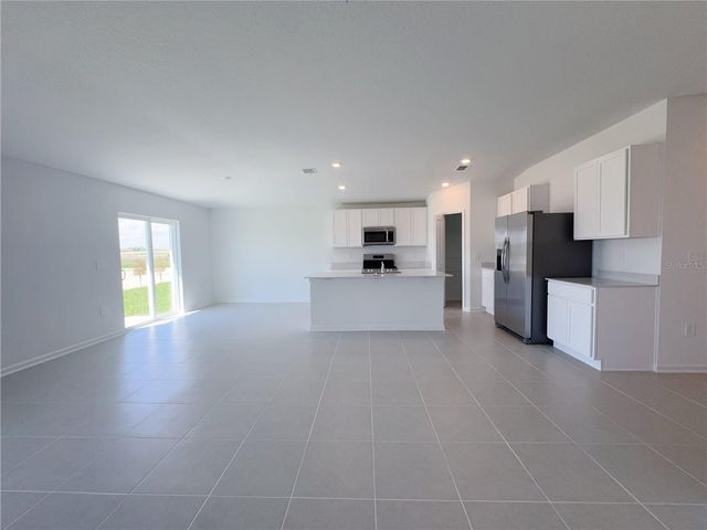 2362 MCKINLEY DRIVE, Lake Wales, FL 33853