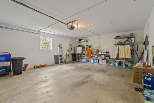 241 Via Linda, Palm Beach, FL 33480