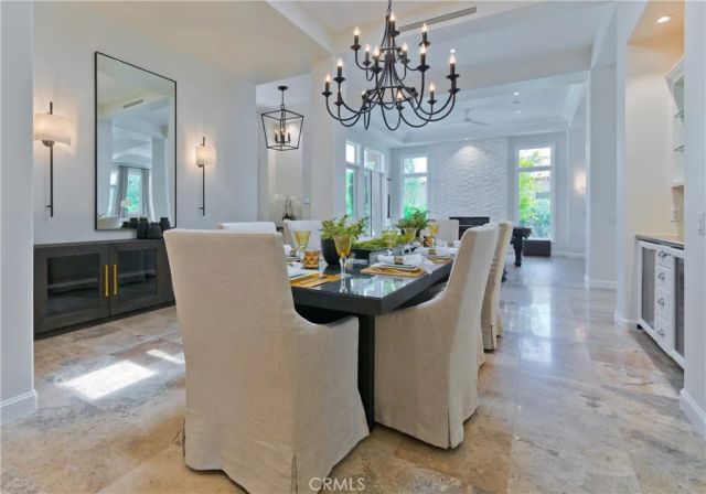 55495 Royal St George, La Quinta, CA 92253