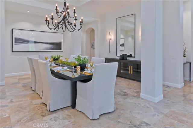 55495 Royal St George, La Quinta, CA 92253