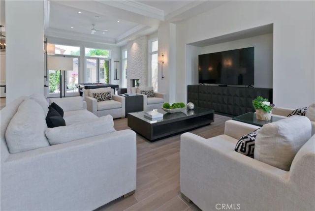 55495 Royal St George, La Quinta, CA 92253