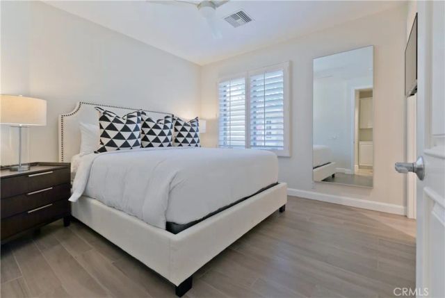 55495 Royal St George, La Quinta, CA 92253