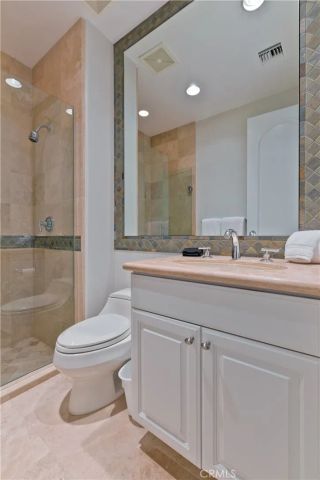 55495 Royal St George, La Quinta, CA 92253