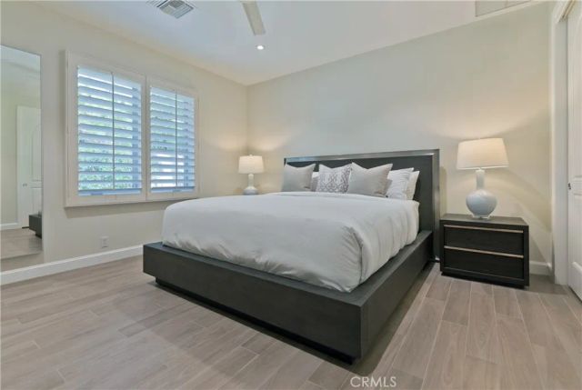 55495 Royal St George, La Quinta, CA 92253