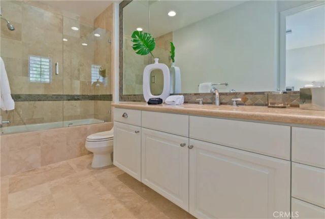 55495 Royal St George, La Quinta, CA 92253