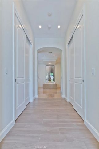 55495 Royal St George, La Quinta, CA 92253