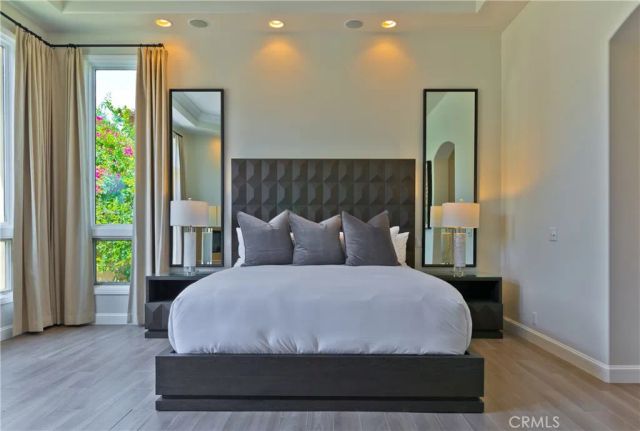 55495 Royal St George, La Quinta, CA 92253