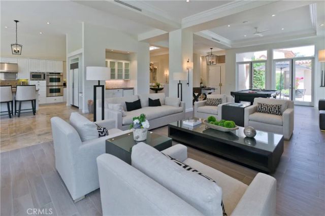 55495 Royal St George, La Quinta, CA 92253