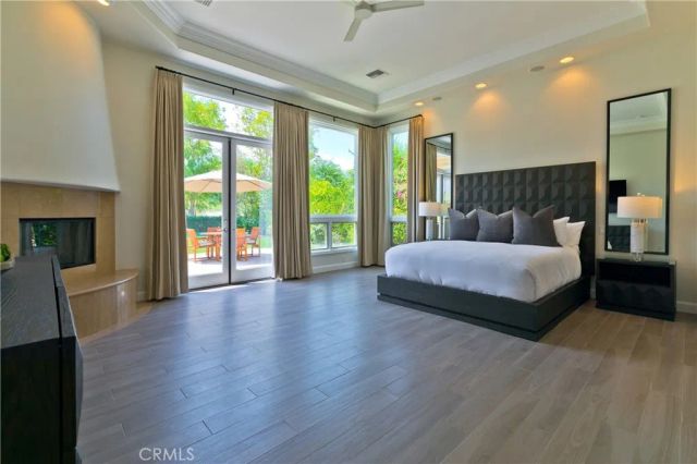 55495 Royal St George, La Quinta, CA 92253