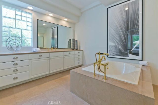 55495 Royal St George, La Quinta, CA 92253