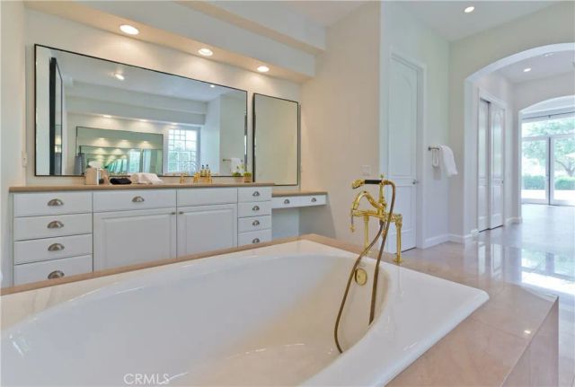 55495 Royal St George, La Quinta, CA 92253