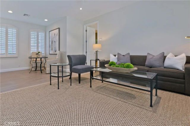 55495 Royal St George, La Quinta, CA 92253