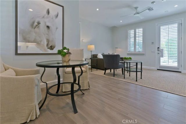 55495 Royal St George, La Quinta, CA 92253