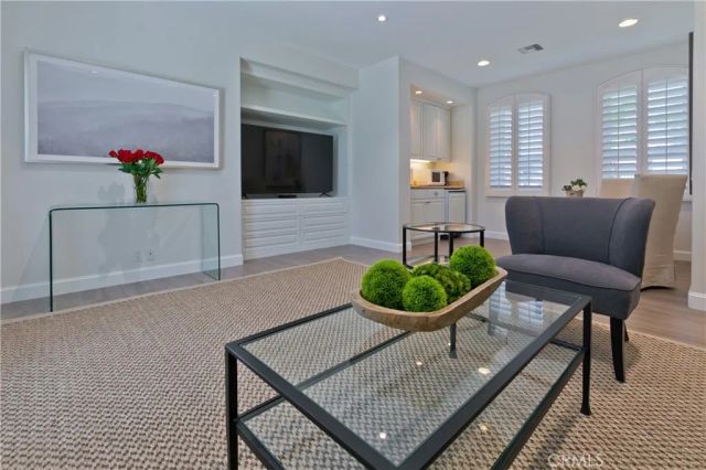 55495 Royal St George, La Quinta, CA 92253