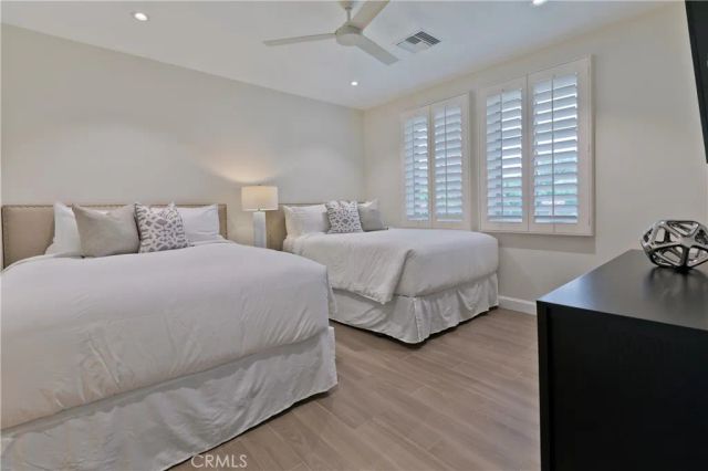 55495 Royal St George, La Quinta, CA 92253