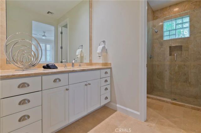 55495 Royal St George, La Quinta, CA 92253