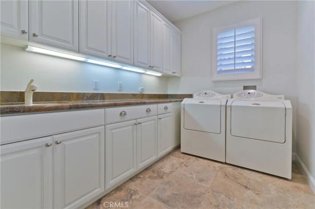 55495 Royal St George, La Quinta, CA 92253