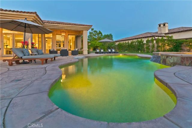 55495 Royal St George, La Quinta, CA 92253