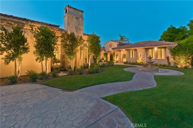 55495 Royal St George, La Quinta, CA 92253