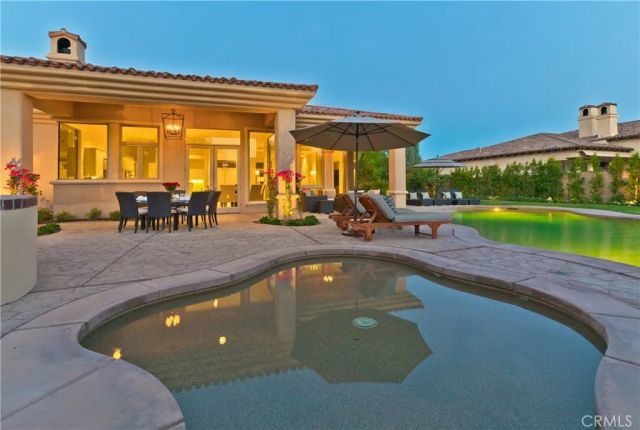 55495 Royal St George, La Quinta, CA 92253