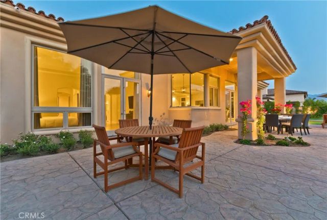 55495 Royal St George, La Quinta, CA 92253