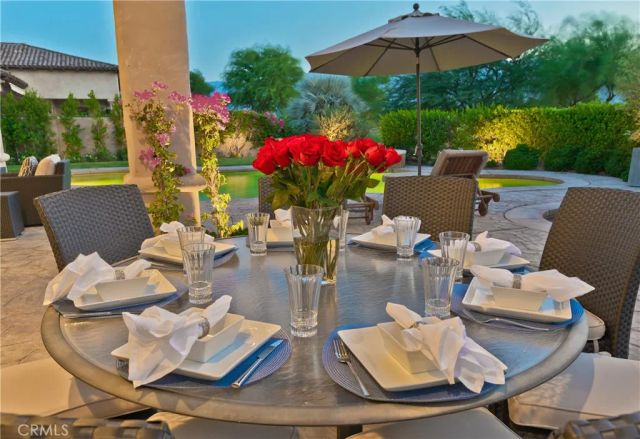 55495 Royal St George, La Quinta, CA 92253