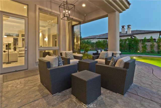 55495 Royal St George, La Quinta, CA 92253