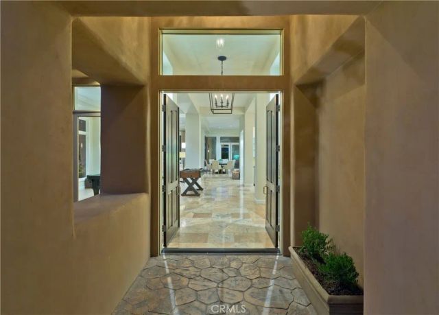 55495 Royal St George, La Quinta, CA 92253