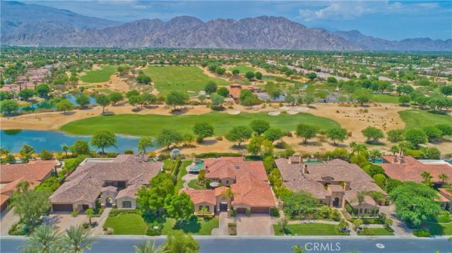 55495 Royal St George, La Quinta, CA 92253