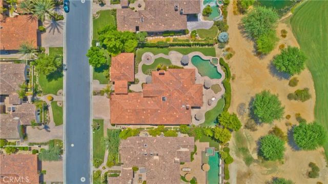 55495 Royal St George, La Quinta, CA 92253