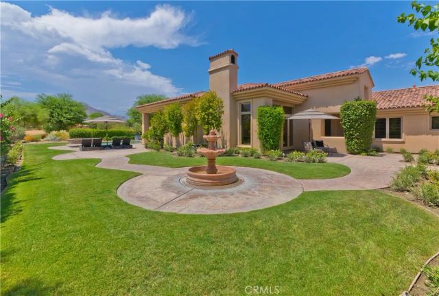 55495 Royal St George, La Quinta, CA 92253