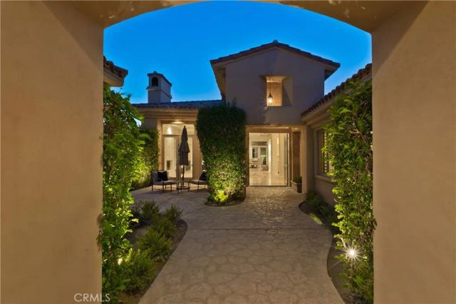 55495 Royal St George, La Quinta, CA 92253