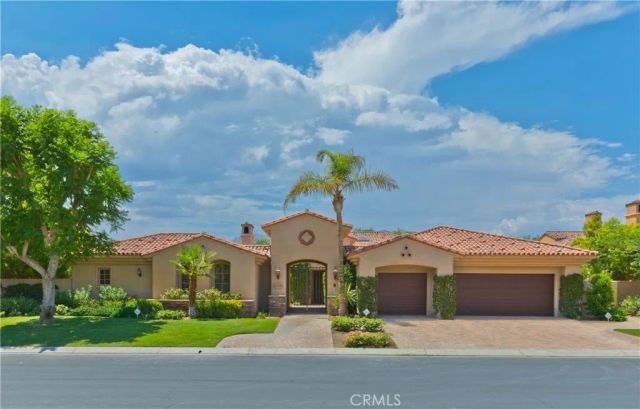 55495 Royal St George, La Quinta, CA 92253