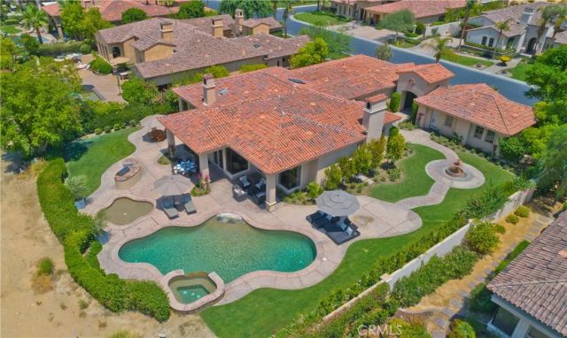 55495 Royal St George, La Quinta, CA 92253