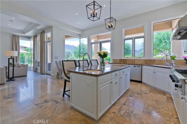 55495 Royal St George, La Quinta, CA 92253